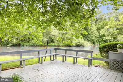 6908 S Roxbury Mill Road, Spotsylvania, VA 22551 - Photo 19