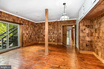 6908 S Roxbury Mill Road, Spotsylvania, VA 22551 - Photo 45