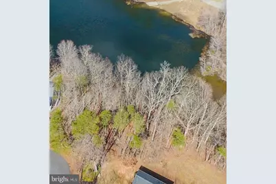 12511 Hawkins Lane, Spotsylvania, VA 22551 - Photo 13