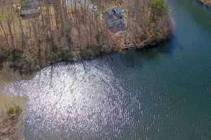 12511 Hawkins Ln, Spotsylvania, VA 22551 - Photo 1