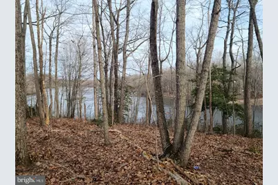 12511 Hawkins Lane, Spotsylvania, VA 22551 - Photo 11