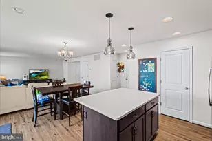 9717 Rockwell Rd, Fredericksburg, VA 22407 - Photo 15