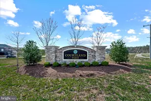 9717 Rockwell Rd, Fredericksburg, VA 22407 - Photo 5