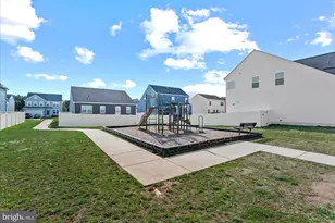 9717 Rockwell Rd, Fredericksburg, VA 22407 - Photo 43