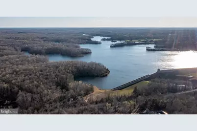 8627 Rosni Way, Fredericksburg, VA 22407 - Photo 7