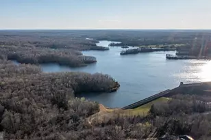 8627 Rosni Wy, Fredericksburg, VA 22407 - Photo 7