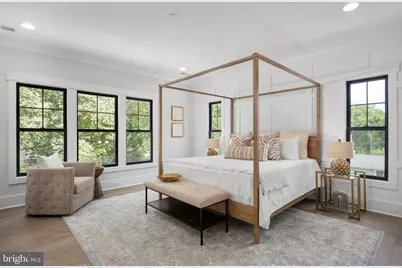 8627 Rosni Way, Fredericksburg, VA 22407 - Photo 69