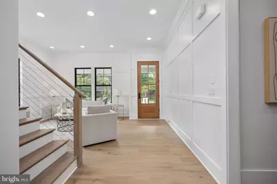 8627 Rosni Way, Fredericksburg, VA 22407 - Photo 17