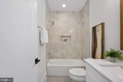 8627 Rosni Way, Fredericksburg, VA 22407 - Photo 59