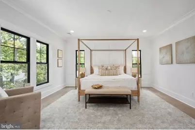 8627 Rosni Way, Fredericksburg, VA 22407 - Photo 71