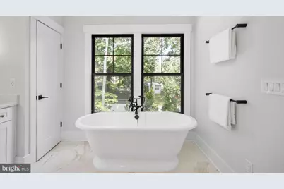8627 Rosni Way, Fredericksburg, VA 22407 - Photo 77