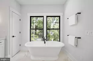 8627 Rosni Wy, Fredericksburg, VA 22407 - Photo 77