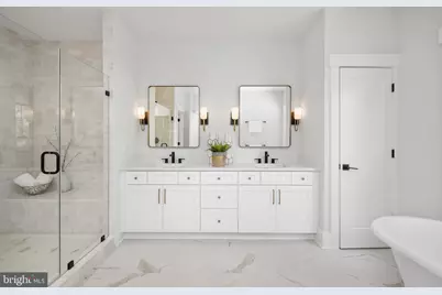 8627 Rosni Way, Fredericksburg, VA 22407 - Photo 75