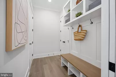 8627 Rosni Way, Fredericksburg, VA 22407 - Photo 15