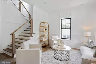 8627 Rosni Wy, Fredericksburg, VA 22407 - Photo 11