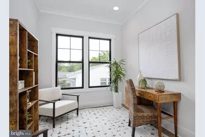 8627 Rosni Way, Fredericksburg, VA 22407 - Photo 21