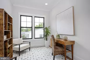 8627 Rosni Wy, Fredericksburg, VA 22407 - Photo 21