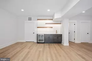 8627 Rosni Wy, Fredericksburg, VA 22407 - Photo 89