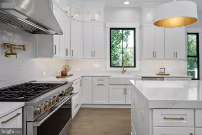 8627 Rosni Way, Fredericksburg, VA 22407 - Photo 41