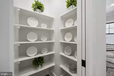 8627 Rosni Way, Fredericksburg, VA 22407 - Photo 49