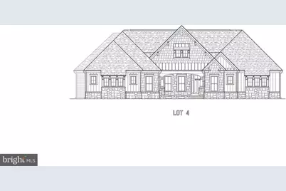 8627 Rosni Way, Fredericksburg, VA 22407 - Photo 1