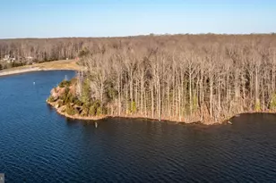 8627 Rosni Wy, Fredericksburg, VA 22407 - Photo 5