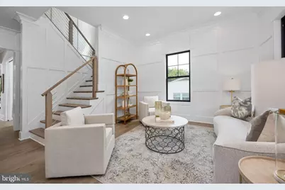 8627 Rosni Way, Fredericksburg, VA 22407 - Photo 13