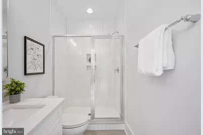 8627 Rosni Way, Fredericksburg, VA 22407 - Photo 53