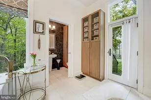 87 E River Bend Rd, Fredericksburg, VA 22407 - Photo 57