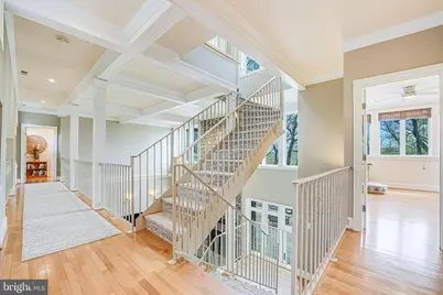 87 E River Bend Road, Fredericksburg, VA 22407 - Photo 69