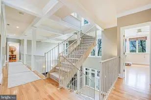 87 E River Bend Rd, Fredericksburg, VA 22407 - Photo 69