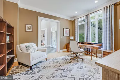 87 E River Bend Road, Fredericksburg, VA 22407 - Photo 49