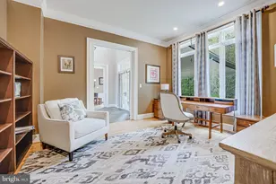 87 E River Bend Rd, Fredericksburg, VA 22407 - Photo 49