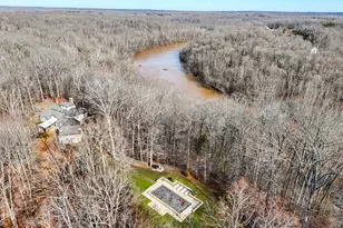 87 E River Bend Rd, Fredericksburg, VA 22407 - Photo 103