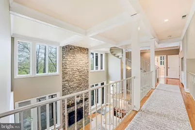 87 E River Bend Road, Fredericksburg, VA 22407 - Photo 71