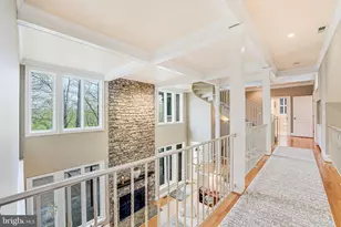 87 E River Bend Rd, Fredericksburg, VA 22407 - Photo 71