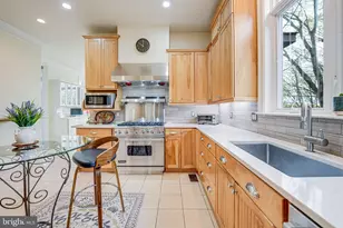 87 E River Bend Rd, Fredericksburg, VA 22407 - Photo 31