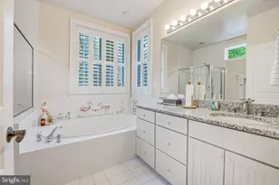 87 E River Bend Rd, Fredericksburg, VA 22407 - Photo 91