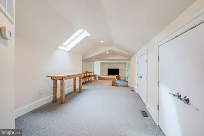 87 E River Bend Road, Fredericksburg, VA 22407 - Photo 63