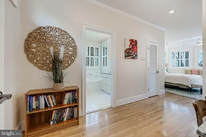 87 E River Bend Road, Fredericksburg, VA 22407 - Photo 85