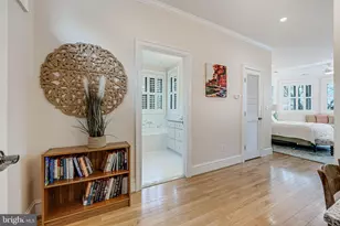 87 E River Bend Rd, Fredericksburg, VA 22407 - Photo 85