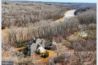 87 E River Bend Road, Fredericksburg, VA 22407 - Photo 99