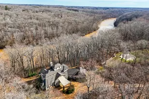 87 E River Bend Rd, Fredericksburg, VA 22407 - Photo 99