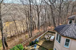 87 E River Bend Rd, Fredericksburg, VA 22407 - Photo 105