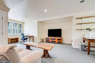 87 E River Bend Rd, Fredericksburg, VA 22407 - Photo 65