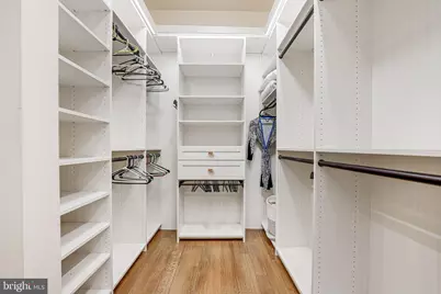 87 E River Bend Road, Fredericksburg, VA 22407 - Photo 61