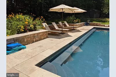 87 E River Bend Road, Fredericksburg, VA 22407 - Photo 19