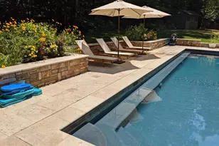 87 E River Bend Rd, Fredericksburg, VA 22407 - Photo 19