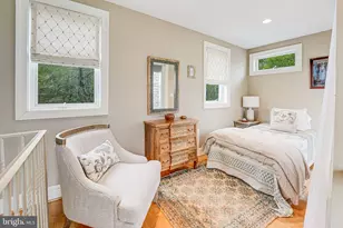 87 E River Bend Rd, Fredericksburg, VA 22407 - Photo 93