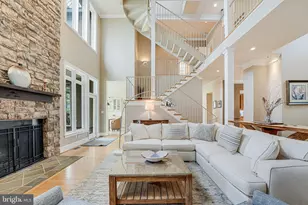 87 E River Bend Rd, Fredericksburg, VA 22407 - Photo 15